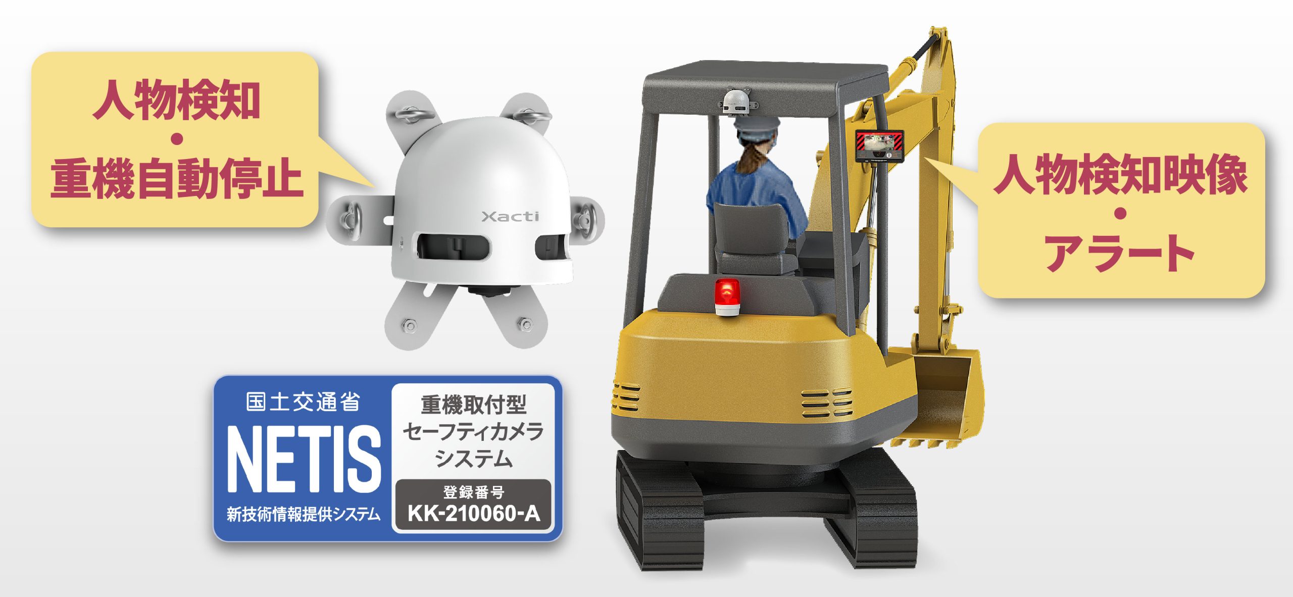 Amazon.co.jp: 尾高産業ODK ダイナミック建設シリーズ三菱