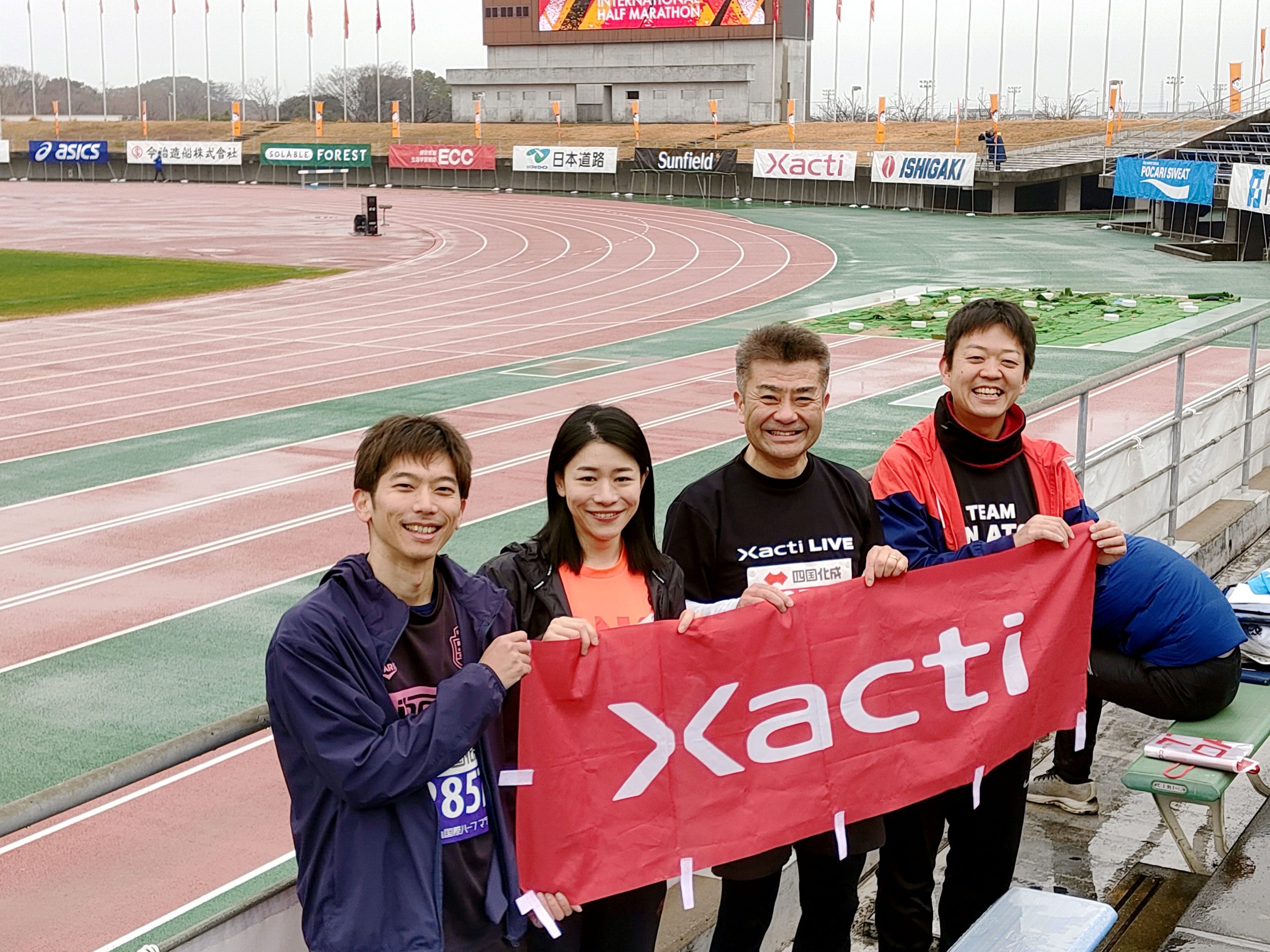 即日発送スピード配送実施中‼️専用　沖縄尚学　2019-M ザムスト インソール ランニング専用 衝撃吸収 軽量 通気性