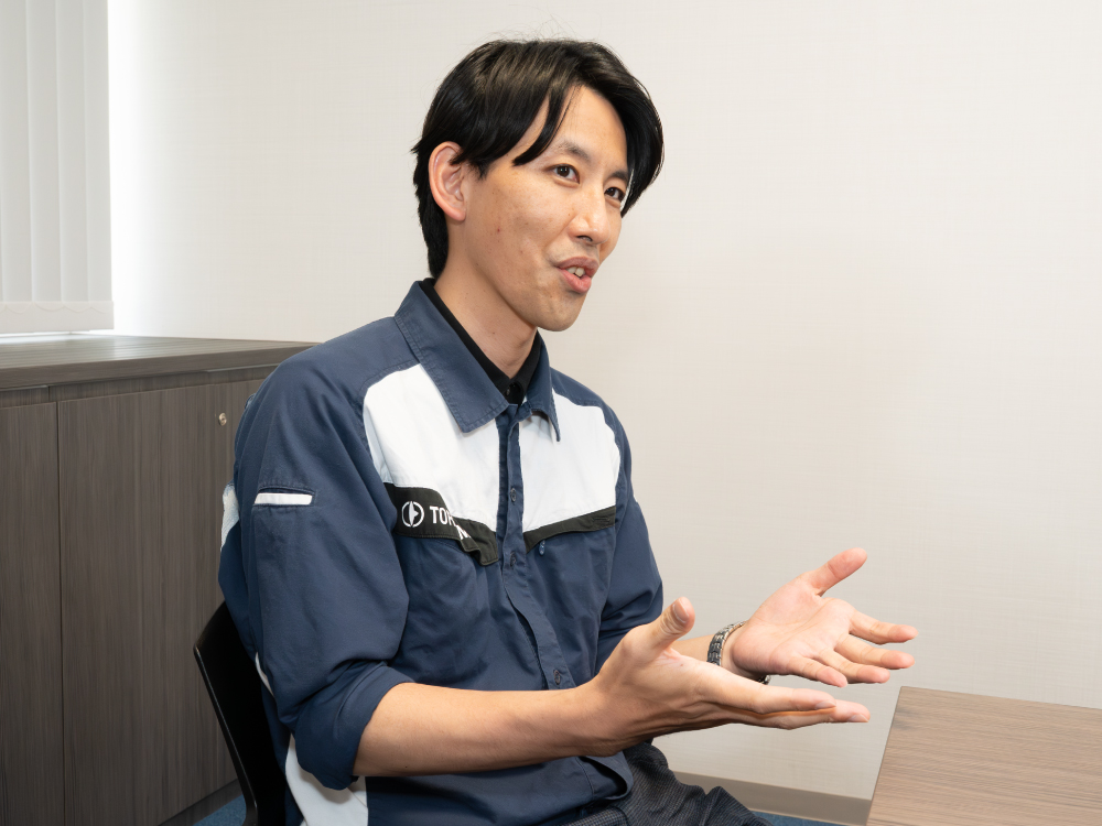 画像3