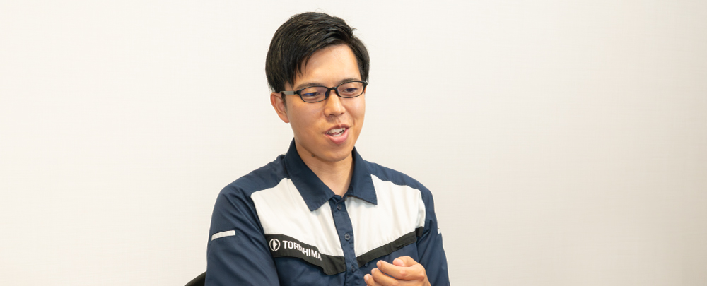 インタビューイメージ画像SP