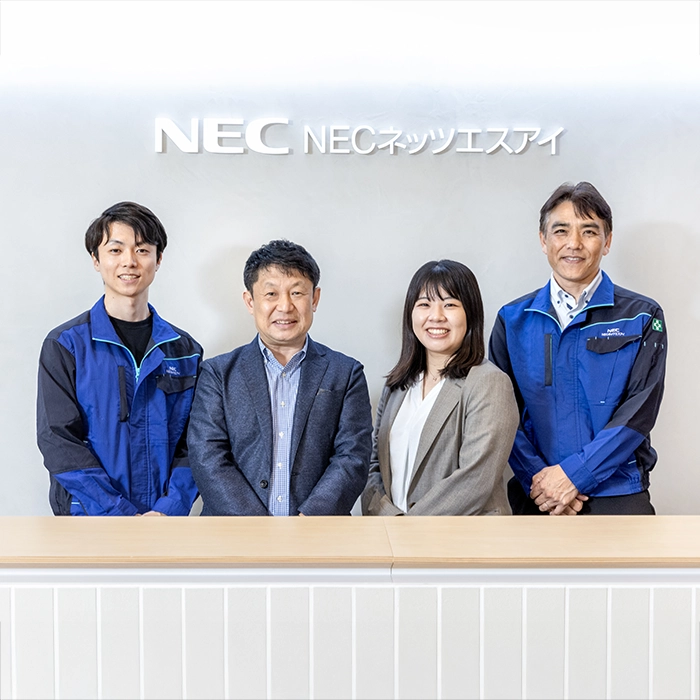 インタビューリード画像