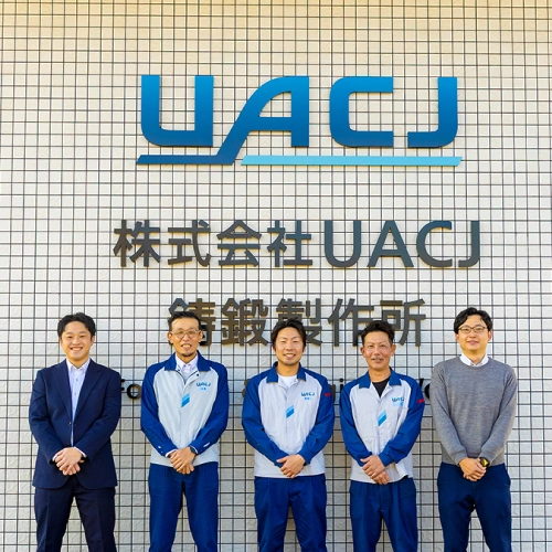 インタビューリード画像